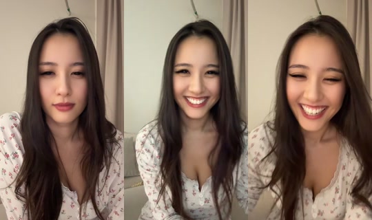 adelli_a1's Stream - Jul 15, 2026, 9:27 PM