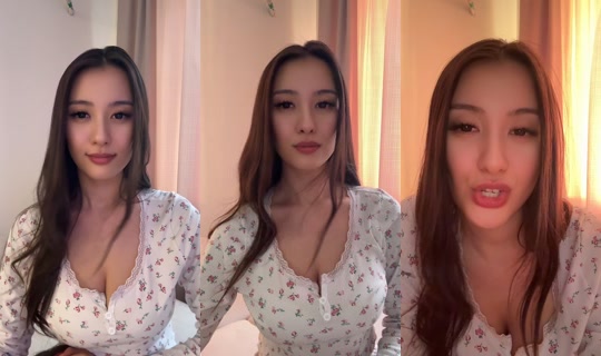 adelli_a1's Stream - Jul 15, 2026, 11:29 PM