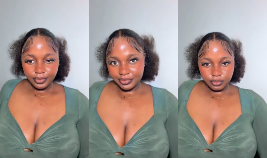 adesuwa_love0's Stream - Aug 20, 2026, 12:12 AM