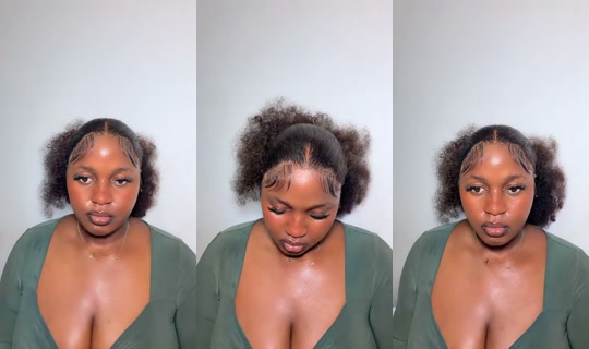 adesuwa_love0's Stream - Aug 20, 2026, 12:27 AM