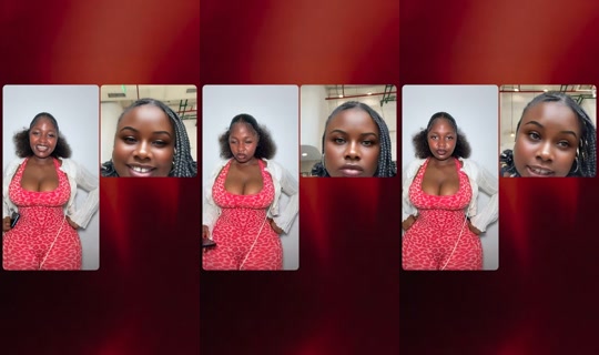 adesuwa_love0's Stream - Aug 23, 2026, 8:15 AM