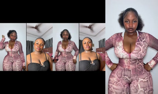 adesuwa_love0's Stream - Aug 24, 2026, 6:36 PM
