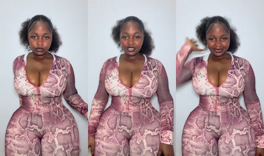 adesuwa_love0's Stream - Aug 24, 2026, 7:26 PM