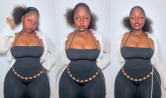 adesuwa_love0's Stream - Aug 26, 2026, 7:25 AM