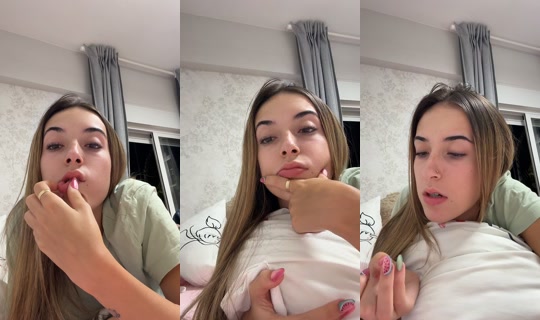 adharaa.05's Stream - Jul 18, 2026, 8:33 PM