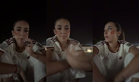 adharaa.05's Stream - Jul 19, 2026, 11:19 PM
