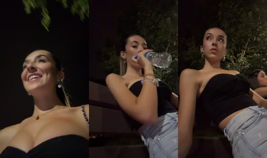 adharaa.05's Stream - Jul 21, 2026, 9:52 PM