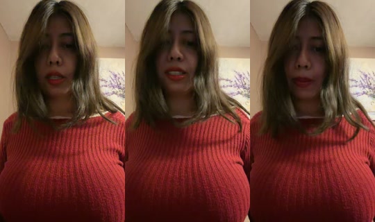 adi.ary.7's Stream - Aug 19, 2026, 5:06 AM