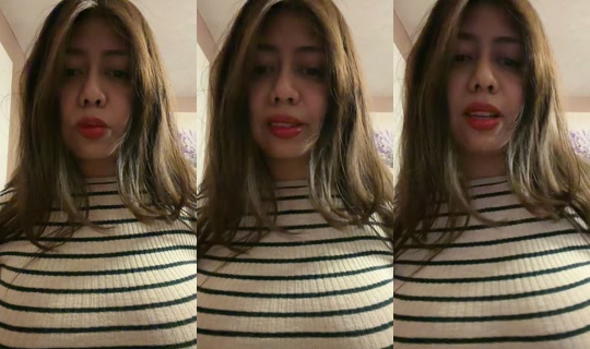 adi.ary.7's Stream - Aug 24, 2026, 5:02 AM