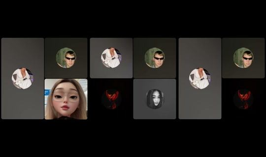adia0170's Stream - Jul 18, 2026, 8:39 PM
