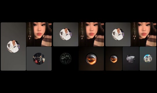 adia0170's Stream - Jul 19, 2026, 9:11 AM