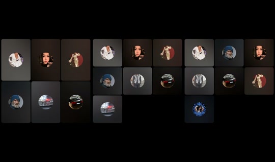adia0170's Stream - Jul 20, 2026, 4:55 PM