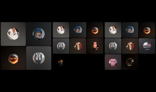 adia0170's Stream - Jul 21, 2026, 6:16 PM