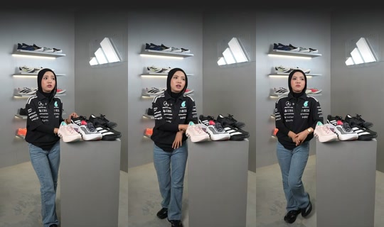 adidasmy's Stream - Aug 25, 2026, 5:49 AM