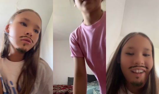 adiyaa758's Stream - Jul 19, 2026, 7:15 AM