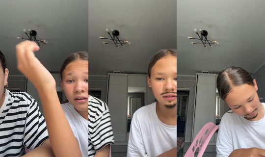 adiyaa758's Stream - Jul 21, 2026, 8:20 AM