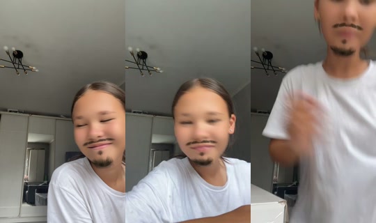 adiyaa758's Stream - Jul 21, 2026, 8:40 AM