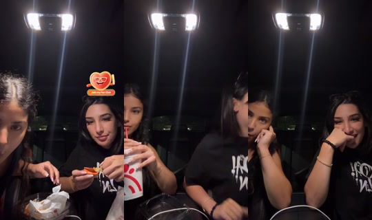 adolladola Recorded on Aug 23, 2026, 2:42 AM