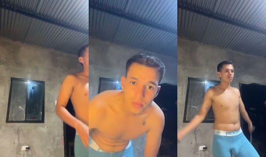 adonystravieso's Stream - Aug 13, 2026, 1:36 AM