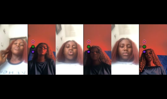 adora6377's Stream - Jul 17, 2026, 9:15 AM