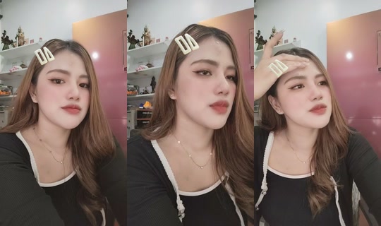 adore.en's Stream - Jul 18, 2026, 11:30 AM