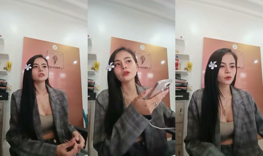 adore.en's Stream - Jul 19, 2026, 5:36 AM