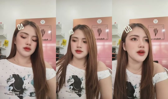 adore.en's Stream - Jul 21, 2026, 4:14 AM