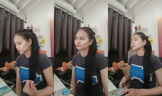 adore.en's Stream - Aug 23, 2026, 4:33 AM