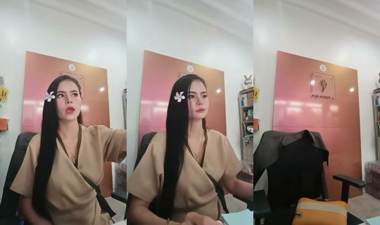 adore.en's Stream - Aug 24, 2026, 5:03 AM