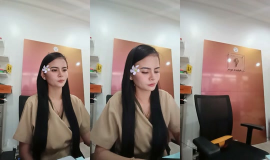 adore.en's Stream - Aug 24, 2026, 9:41 AM