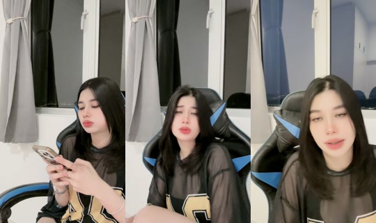 adorenadea's Stream - Aug 23, 2026, 10:19 PM