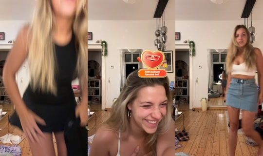 adri.chaos's Stream - Jul 20, 2026, 9:01 PM
