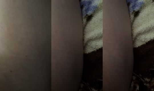 adrian.nicusory.n の配信 - 2026年7月22日 8:49
