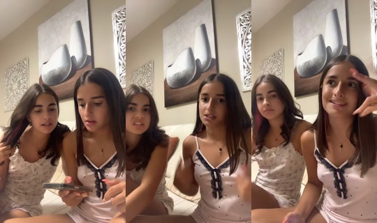 adrianagarrido_'s Stream - Aug 22, 2026, 10:04 PM