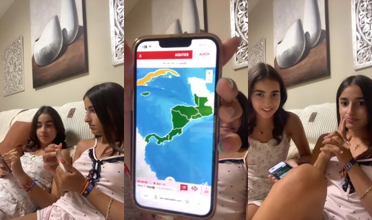 adrianagarrido_'s Stream - Aug 22, 2026, 11:44 PM