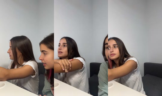 adrianagarrido_ تم التسجيل في 24 أغسطس 2026، 8:23 ص
