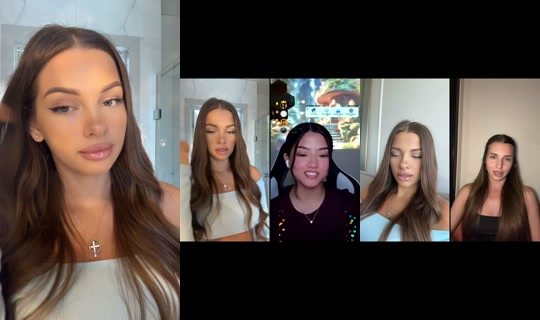 adriananerusheva's Stream - Aug 24, 2026, 1:04 PM
