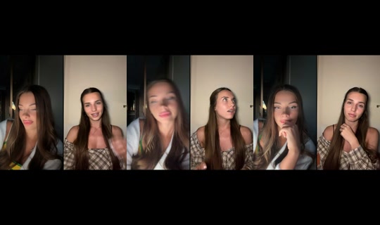 adriananerusheva's Stream - Aug 24, 2026, 5:47 PM