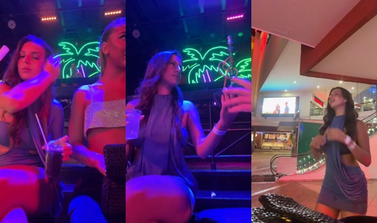 adrianapatrizi Recorded on Aug 13, 2026, 4:25 AM