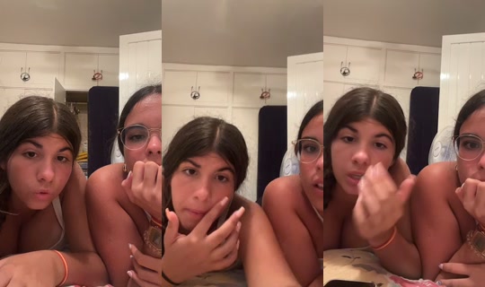 adriianaamoyaa_'s Stream - Jul 17, 2026, 11:15 PM