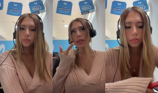 adryanamirella's Stream - Aug 24, 2026, 5:25 PM