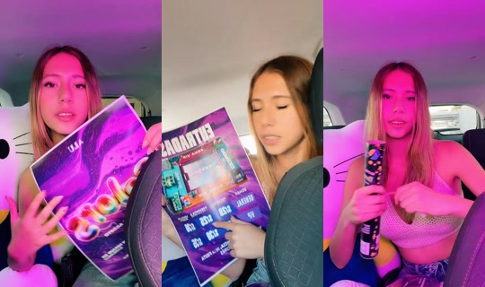 adryanamirella's Stream - Aug 24, 2026, 9:08 PM