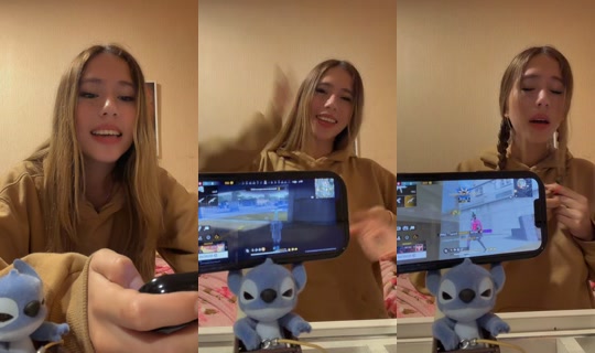 adryanamirella's Stream - Aug 25, 2026, 4:38 AM