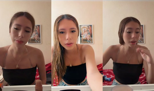 adryanamirella Gravado em 25 de ago. de 2026, 15:00