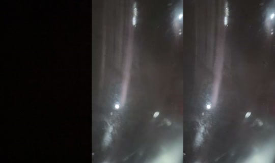 adyocamp's Stream - Jul 18, 2026, 1:17 PM