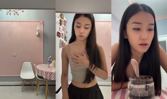 aemessss's Stream - Aug 22, 2026, 9:57 PM