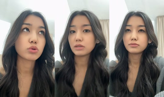 aemessss's Stream - Aug 25, 2026, 6:02 PM