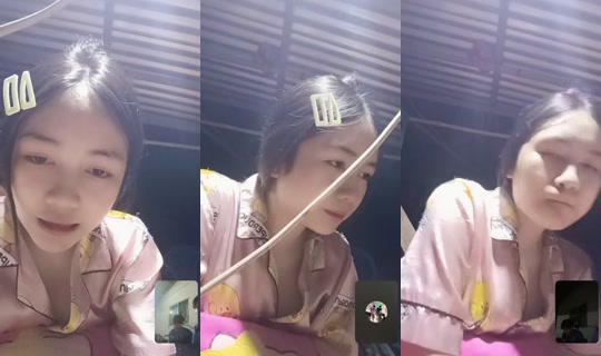 aemmy.25's Stream - Aug 14, 2026, 6:58 PM