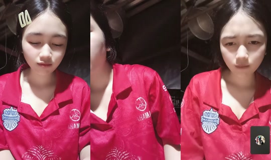 aemmy.25's Stream - Aug 21, 2026, 5:32 PM