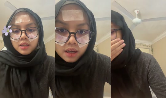 aery.c's Stream - Aug 16, 2026, 2:22 PM